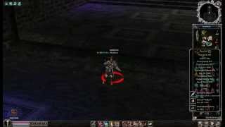 Alcadeyas HammerMT2 PVM