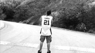 Colirio Para Tu Ceguera - Reis Ft Fairy Prod Grey.wmv