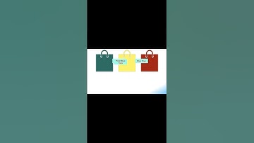 Mislabeled Bags __ Interview Puzzles __ Interview Riddles#interview#puzzle #interview puzzle#Riya