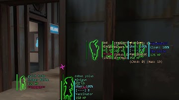 [INNOVATE.TF] INNOVATE SQUAD DESTROY ElderLardFatass(eldergodheavy) in HvH | HE GETS UPSET | PART 1