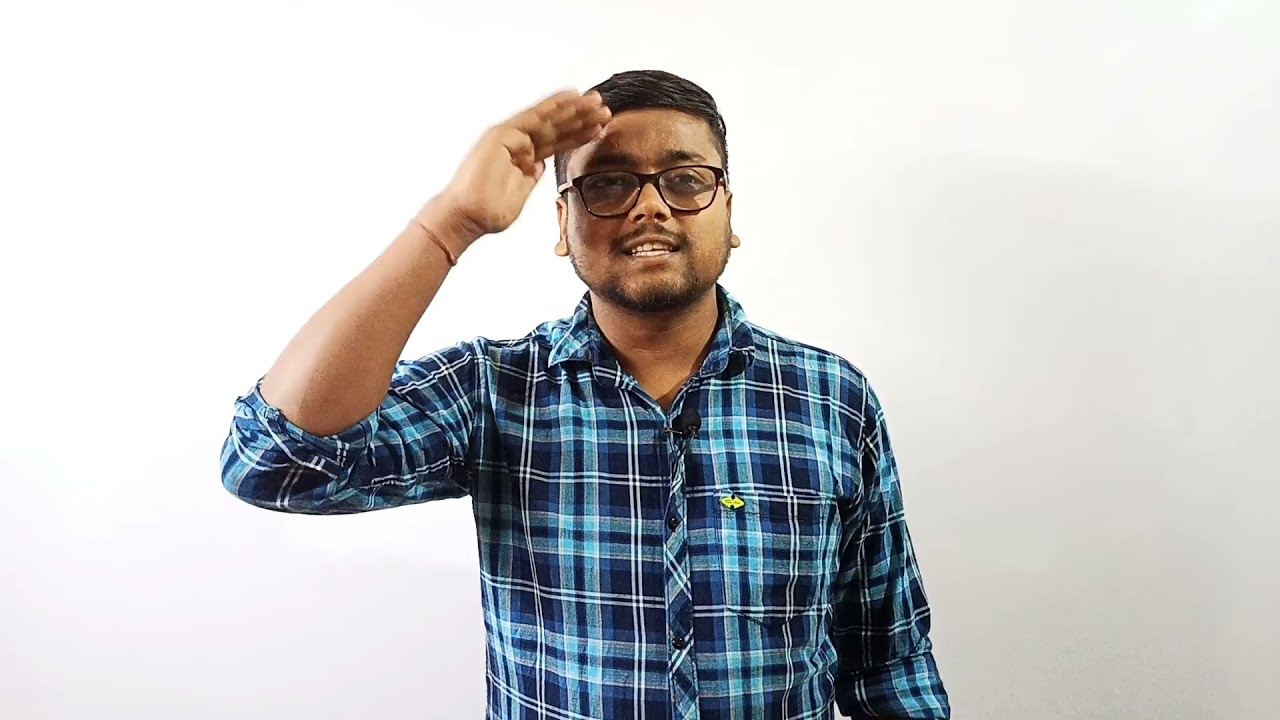 Neet 2022 Confirm Date 🥵| NEET 2022 Latest News Today | NEET 2022 Exam date | NEET 2022 Latest News