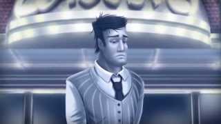 'Weeny Slots' game trailer screenshot 1