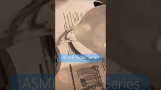 Asmr Video Series Join Me