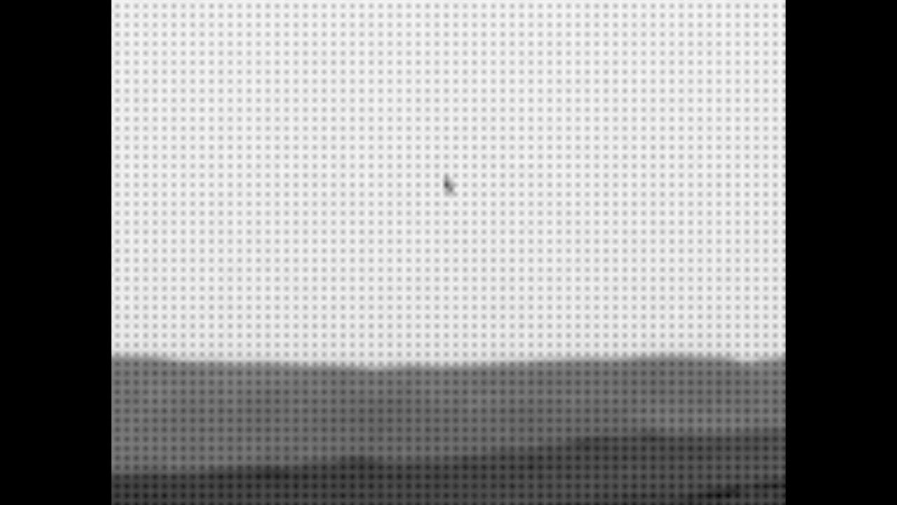 Mars Rover Images Insect Mars Perseverance Rover: Insects and a Building Ruin on Mars - YouTube