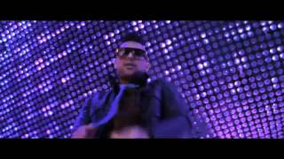Sean Paul ft Alexis Jordan - Got To Love You - Lyrics