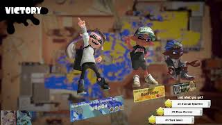 TZS Gaming
Turn your videos into live streams with https://restream.io
Streaming :o
Socials:
Gear Builds: https://sendou.ink/u/v4p0r
Twitch: https://twitch.tv/V4p0r_spl
Twitter: https://twitter.com/V4p0r_spl
Insta: https://www.instagram.com/v4p0r_spl/
Team Twitter: https://twitter.com/BestSPLMapMode TZS Gaming