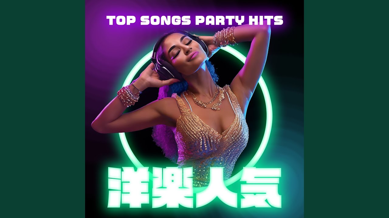Watch Drop It Like It's Hot (Cover) on YouTube Watch Drop It Like It's Hot (Cover) on YouTube