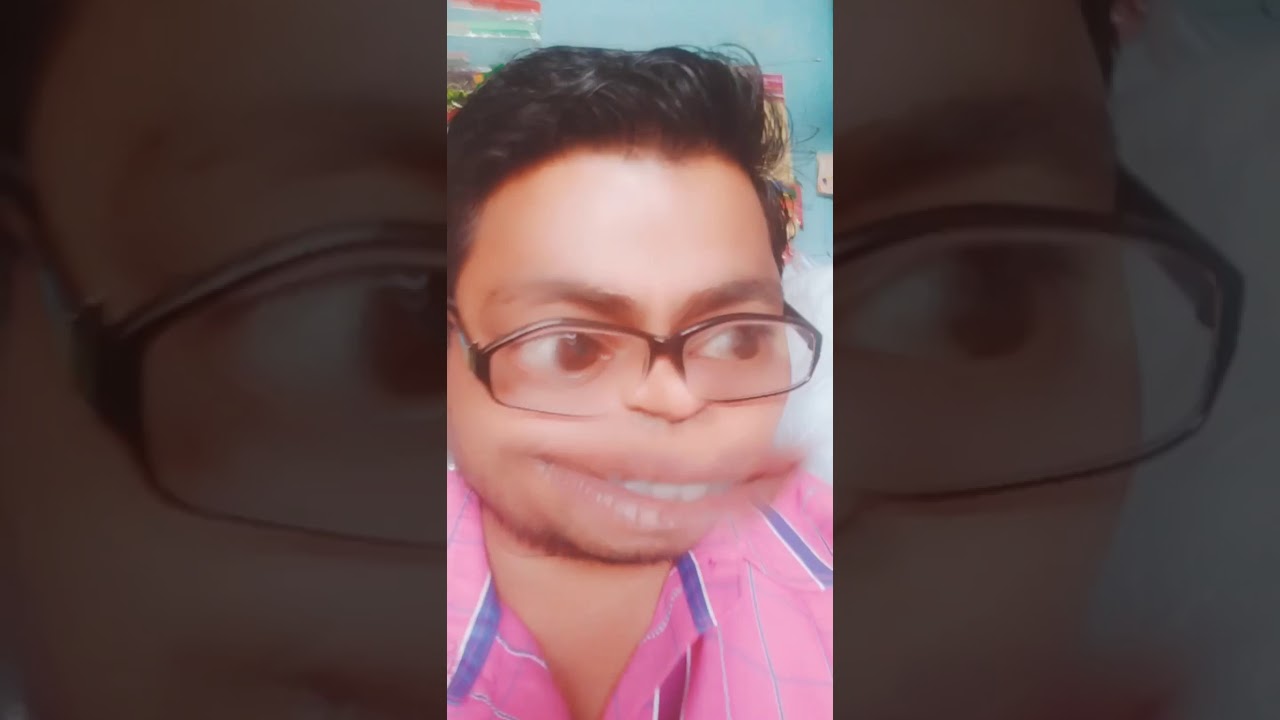 online pathapadha munda tina