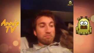 Gavin Free Vine Compilation | BEST ALL VINES | LATEST HD