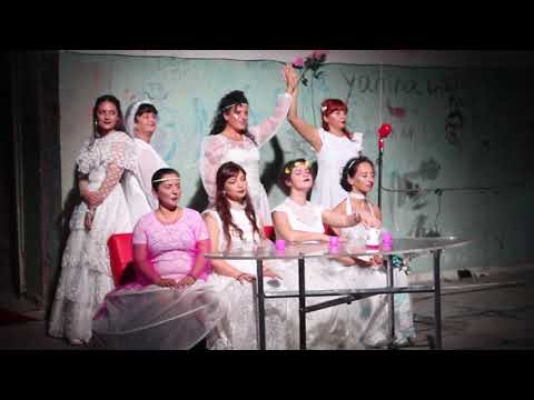 \"გათვლა\"