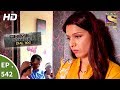 Crime Patrol Dial 100 - क्राइम पेट्रोल - The Murder Of An Alcoholic - Ep 542 - 17th July, 2017