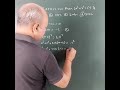 class 9th maths factorization #maths #class 9th