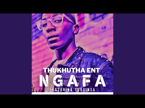 Ngafa