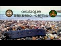 MUSIQUE BERBERO-CELTIC DE KABYLIE - MEDITATION DEPAYSEMENT EN ALGERIE - musique kabyle