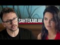 ŞAŞIRDIM HA! SAHTEKARLAR DİZİ İNCELEMESİ thumbnail