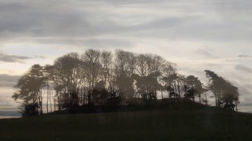 Frederick Delius: A Song Before Sunrise
