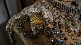 MY JEWELRY ADDICTION