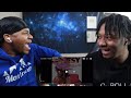 FIRST TIME HEARING Bootsy Collins - I'd Rather Be With You REACTION