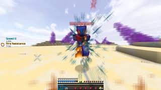 bobo50WACK (unlisted vid)