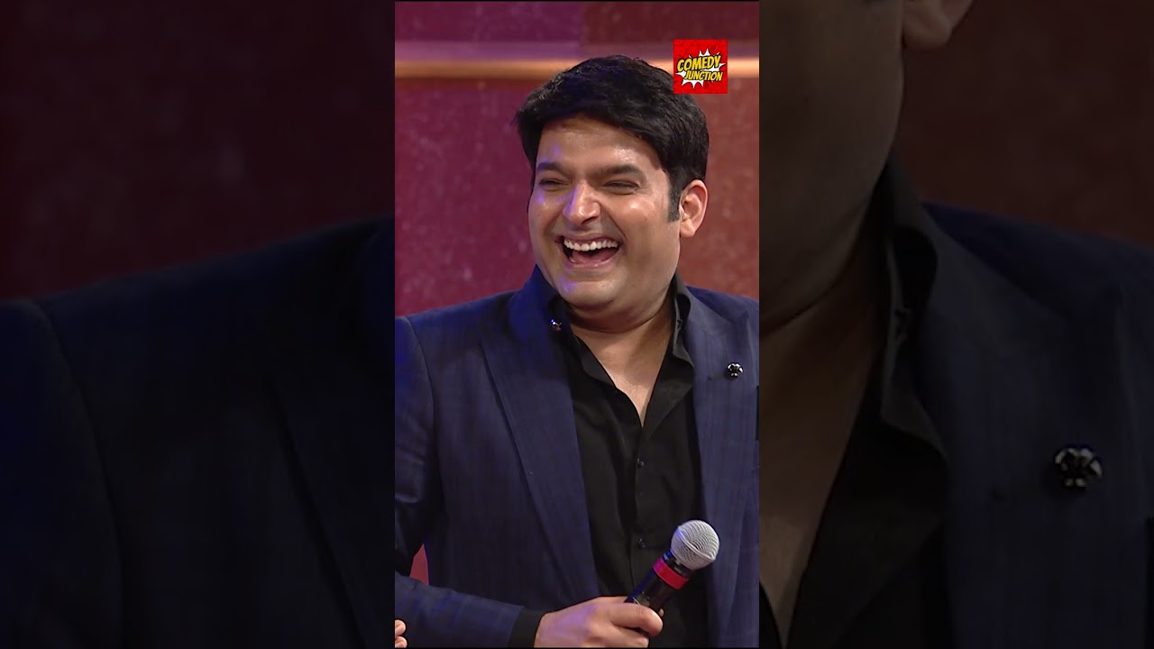#ShahRukhKhan Delhi से और Team Kolkata की?🤔 🤩 | #KapilSharma #KapilSharmaShow #Comedy #Tkss #shorts