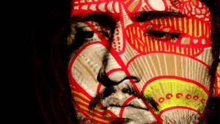 Geoslide - Uuuuuu-U-U