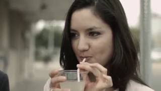 The Peoples Bank | Common Ground