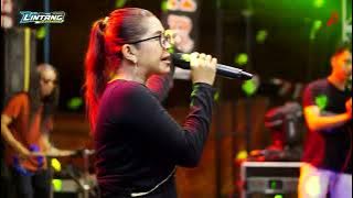 KAISAR RD 04 Permata Hati   Mimin Aminah