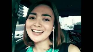 Download lagu Cinta sabun mandi smule wikasalim iwan excel PRAJA WIBAWA Cinta sabun mandi smule wikasalim iwan excel PRAJA WIBAWA