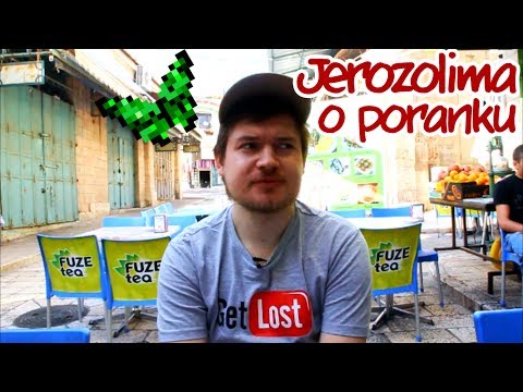 Wideo: Świątynie jerozolimskie. Jerozolima, Bazylika Grobu Świętego: historia i zdjęcia