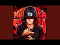 MONTAGEM SOMBRA Slowed 