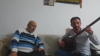 Kazanlı Muammer Felek Ağlattı Gayrı Resimi