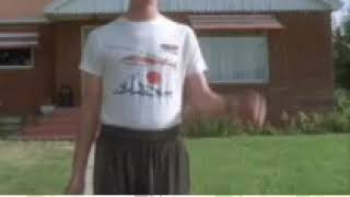 Kidm Get Lich Freestly