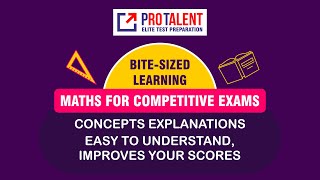Bite-sized Learning for Maths Topic 3: Divisibility rule