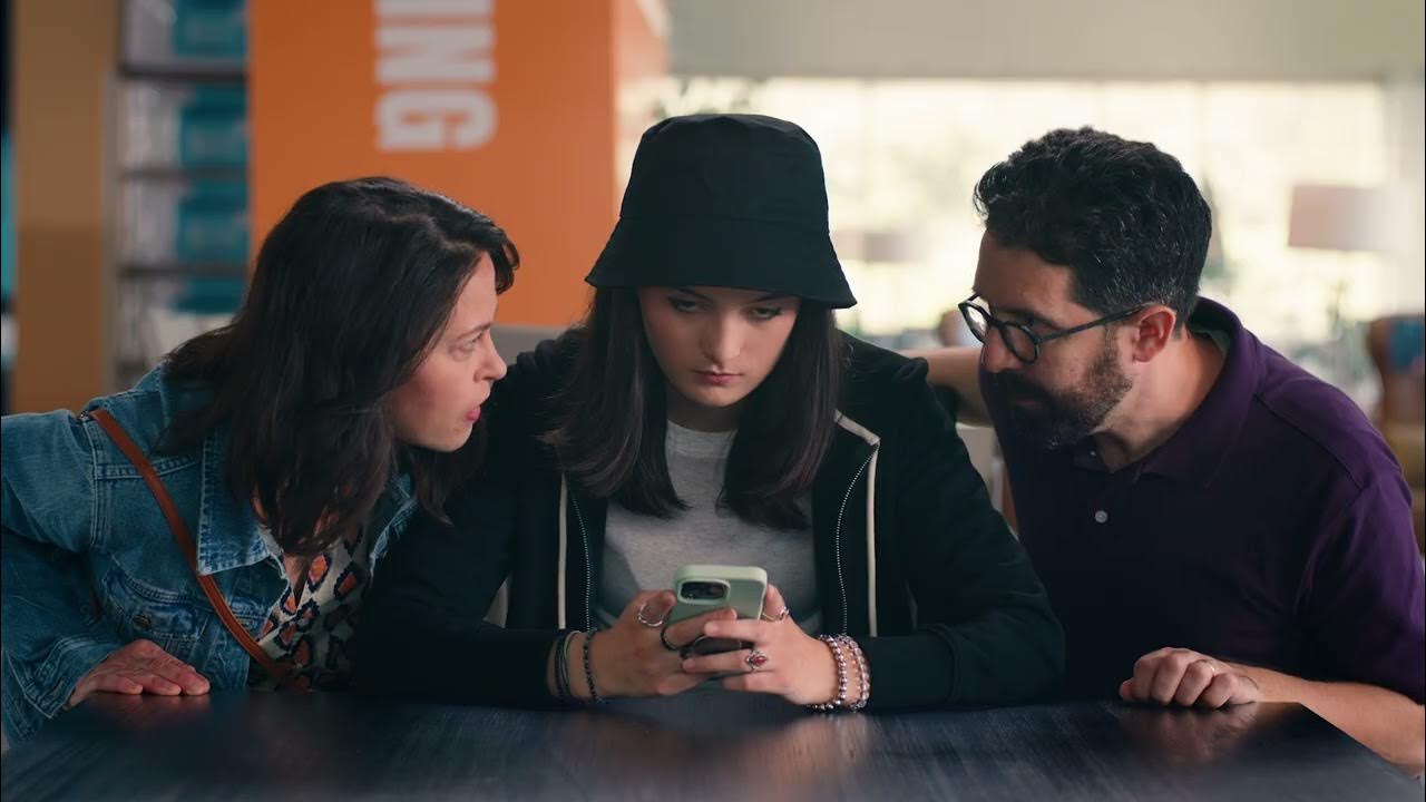 Oh My Bob... Check out this Dining! YouTube