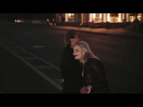 The Constellations UK - DIFFERENT ROADS OFFICIAL MUSIC VIDEO 2026 #musicvideo #new #fyp #rap #ukrap 