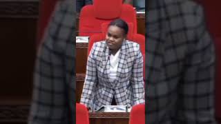 📍🇹🇿 *MBUNGE DEVOTHA DANIEL AIOMBA SERIKALI KUFUFUA KWA DHARULA VIWANDA VYA TANICA, BU-COP, KAGERA.