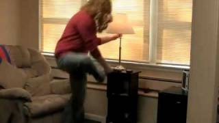 W1 Video 1.flv