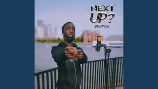 Next Up - S5-E3, Pt. 2
