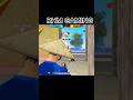 5 second me 1vs4 unbelievable☠️🦅 clutch #freefire #gaming #handcam