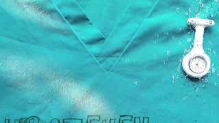 Slugg & Basedee - Wir Stehen Das Durch (Official Audio)[Beat By Slugg & Basedee] - 2020 - Deutschrap