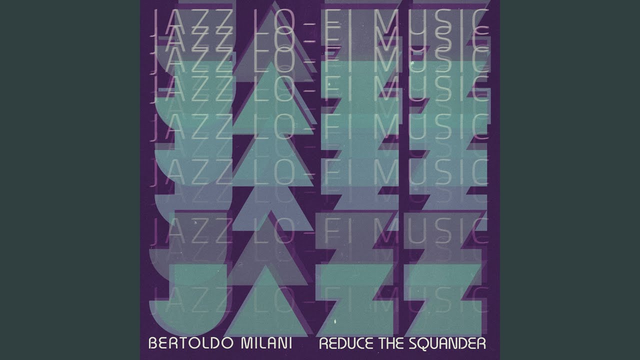 Trust in the Ambiguous