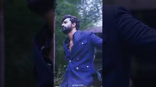 Celebrity Vicky Kaushal ⚡ #whatsappstatus #youtube #whatsapp #status #shorts #youtubeshorts #vickykaushal Wealth