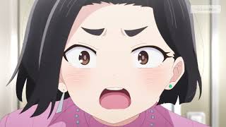 BOKU NO KOKORO NO YABAI YATSU SEASON 2 | SELURUH ALUR CERITA ANIME