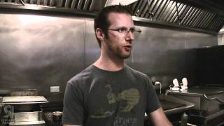 Key Ingredient: Phillip Foss Fisk Sula Chicago Reader