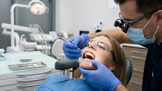 Spring Smile Refresh | Cosmetic Dentistry in Bridgeport and Shelton | DeJesus Dental Group