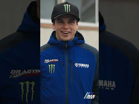 L'enduropale du Touquet avec les bleus 💙