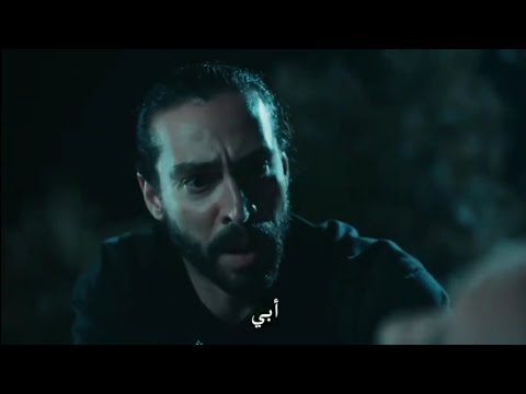 لحظة قتل عرفان خالد من مسلسل ثلاثة قروش 