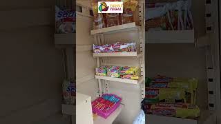 Download Lagu WARUNG SEMBAKO TRIO MACAN DIBUKA.WKWK#viral #shorts MP3