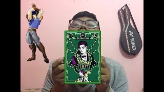 โจโจ ความรสกหลงซอ Big Book Jojonium หนงสอการตน โจโจ ลาขามศตวรรษ เลม1