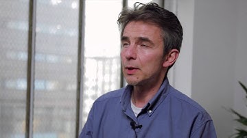 Cornell Uni: Scaling the Video Infrastructure